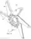 Fig. 10 - Apparatus and method for installing subsurface tubing