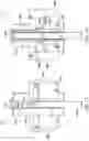 Fig. 12 - Apparatus and method for installing subsurface tubing