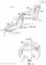 Fig. 15 - Apparatus and method for installing subsurface tubing