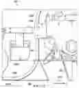 Fig. 17 - Apparatus and method for installing subsurface tubing