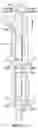 Fig. 18 - Apparatus and method for installing subsurface tubing