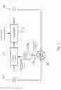 Fig. 02 - IMPLEMENT AND METHOD OF ACTUATING A DRIVE THEREOF