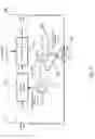 Fig. 03 - IMPLEMENT AND METHOD OF ACTUATING A DRIVE THEREOF