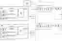 Fig. 01 - Method for State Estimation of Position and Orientation of a Plurality of Movable Modules of a Common System