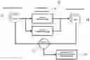 Fig. 01 - SYSTEM AND METHOD FOR STATUS RECOGNITION OF A COMPONENT OF A WORKING MACHINE AND WORKING MACHINE