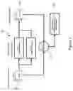 Fig. 02 - SYSTEM AND METHOD FOR STATUS RECOGNITION OF A COMPONENT OF A WORKING MACHINE AND WORKING MACHINE