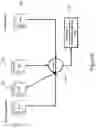 Fig. 03 - SYSTEM AND METHOD FOR STATUS RECOGNITION OF A COMPONENT OF A WORKING MACHINE AND WORKING MACHINE
