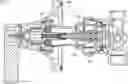 Fig. 01 - Shower trim assembly