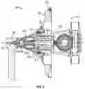 Fig. 03 - Shower trim assembly