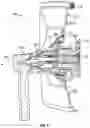 Fig. 05 - Shower trim assembly