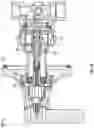 Fig. 11 - Shower trim assembly