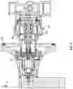 Fig. 12 - Shower trim assembly
