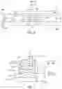 Fig. 06 - Disposer mounting system and method