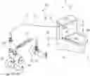 Fig. 01 - SHOWER DEVICE FOR A BIDET SHOWER
