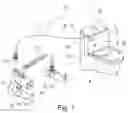 Fig. 02 - SHOWER DEVICE FOR A BIDET SHOWER