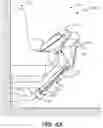 Fig. 07 - Urine catcher for a urinal