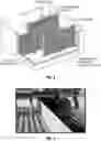 Fig. 07 - BAFFLE WALLS WITH PRESSURE RELIEF