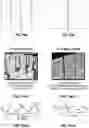 Fig. 09 - BAFFLE WALLS WITH PRESSURE RELIEF