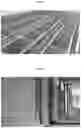 Fig. 11 - BAFFLE WALLS WITH PRESSURE RELIEF