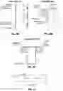Fig. 15 - BAFFLE WALLS WITH PRESSURE RELIEF
