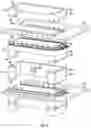 Fig. 04 - Structures for use in erecting multistory buildings and methods for making such structures