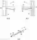Fig. 06 - Structures for use in erecting multistory buildings and methods for making such structures