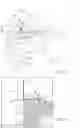 Fig. 03 - Watertight anchoring for fastening elements to a building and associated working method