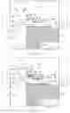 Fig. 09 - Watertight anchoring for fastening elements to a building and associated working method