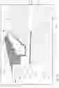 Fig. 10 - Watertight anchoring for fastening elements to a building and associated working method
