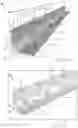 Fig. 12 - Watertight anchoring for fastening elements to a building and associated working method