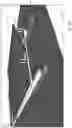 Fig. 16 - Watertight anchoring for fastening elements to a building and associated working method