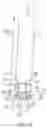 Fig. 05 - UNDERCUT ANCHOR