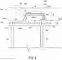 Fig. 02 - Mechanically fastened firestop flute plug