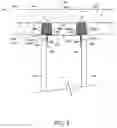 Fig. 04 - Mechanically fastened firestop flute plug