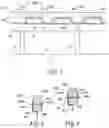 Fig. 05 - Mechanically fastened firestop flute plug
