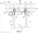 Fig. 06 - Mechanically fastened firestop flute plug