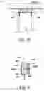 Fig. 07 - Mechanically fastened firestop flute plug