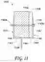 Fig. 08 - Mechanically fastened firestop flute plug