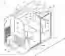 Fig. 01 - BOOTH