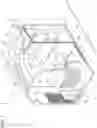 Fig. 02 - BOOTH