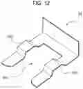 Fig. 13 - BOOTH