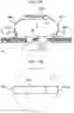 Fig. 18 - BOOTH