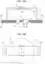 Fig. 19 - BOOTH