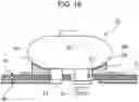 Fig. 20 - BOOTH