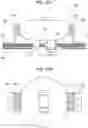 Fig. 21 - BOOTH