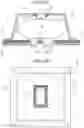 Fig. 22 - BOOTH