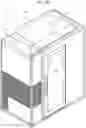 Fig. 27 - BOOTH