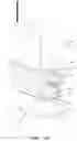 Fig. 13 - CONFIGURABLE CEILING GRID LIGHTING ASSEMBLY WITH T-BAR MOUNTED LINEAR SUPPORT ELEMENTS