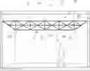 Fig. 01 - Ceiling system