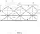 Fig. 03 - Ceiling system